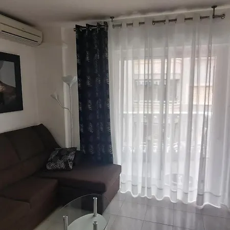 Apartament Jakub De Lux Torrevieja Esterno foto