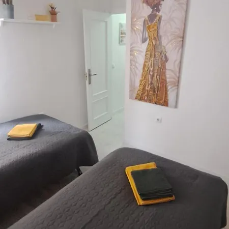 Apartament Jakub De Lux Torrevieja Esterno foto