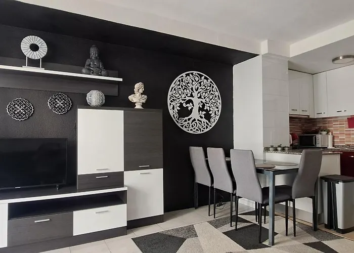 Apartament Jakub De Lux