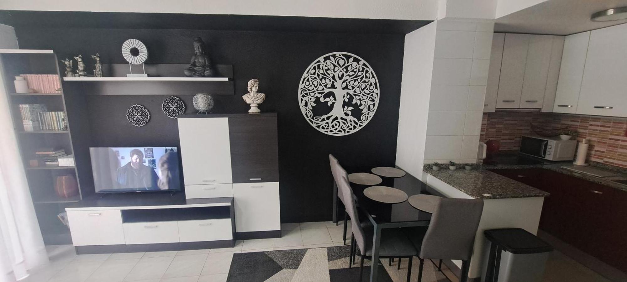Apartment Jakub De Lux *