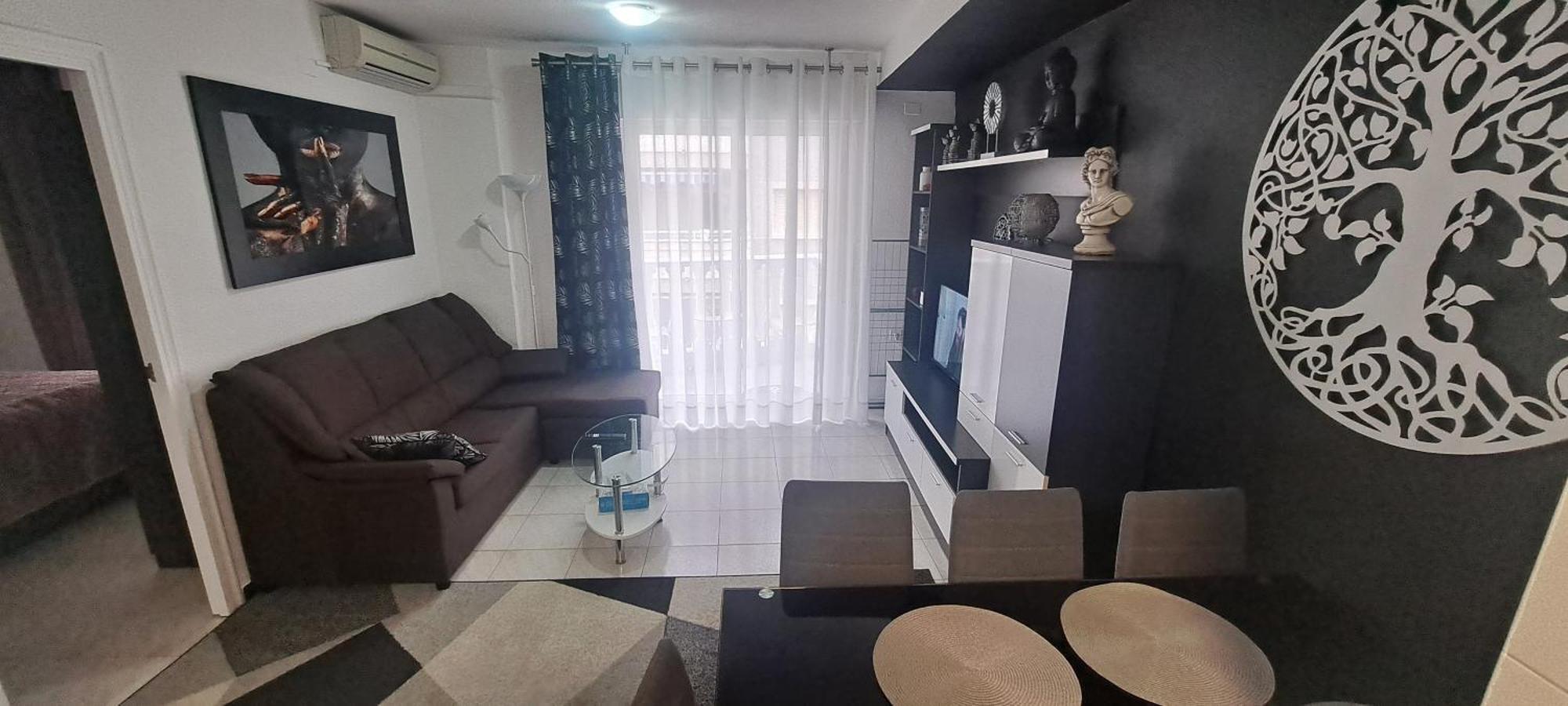 Jakub De Lux Apartment *