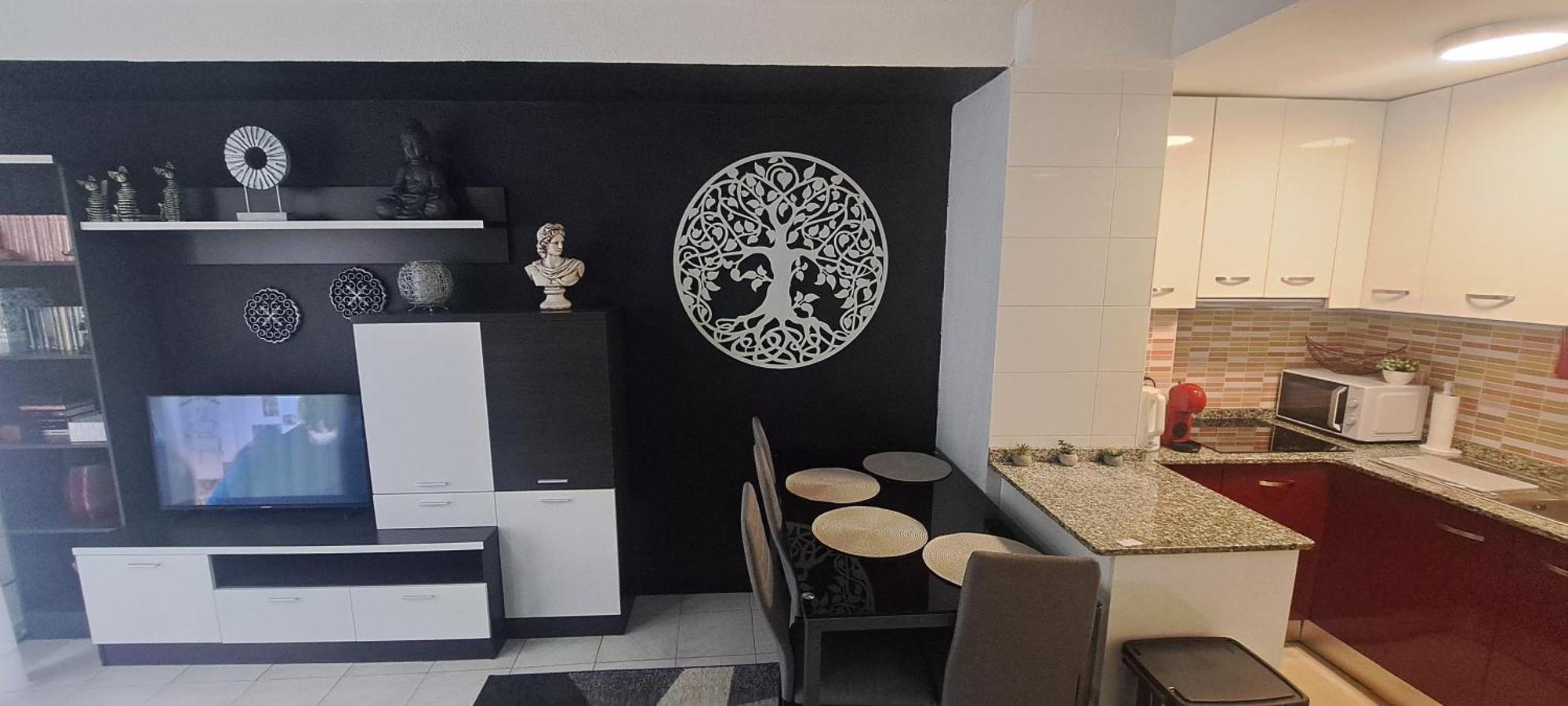 Apartment Jakub De Lux *