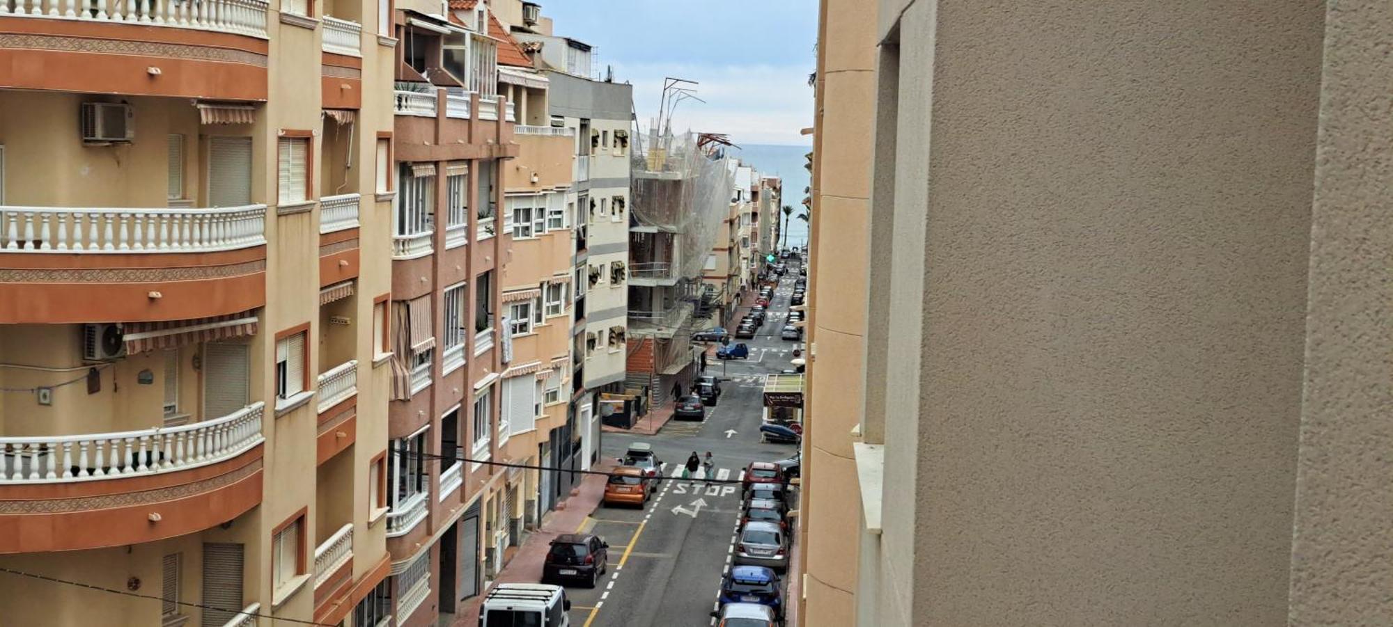 Jakub De Lux Apartment *