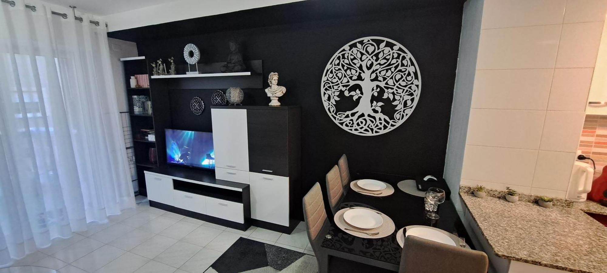 Jakub De Lux Apartment